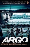 ARGO (FILM)
