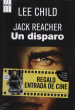 3º. UN DISPARO