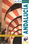 ANDALUCÍA. GUIA VIVA