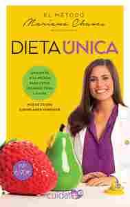 DIETA UNICA