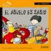 ABUELO ES SABIO, EL