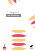 VIRGILIO