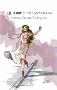 EQUILIBRIO EN LAS ACERAS