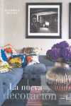 NUEVA DECORACION, LA