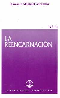 LA REECARNACION