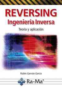 REVERSING, INGENIERÍA INVERSA.