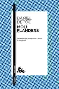 MOLL FLANDERS