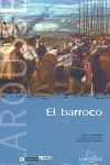 BARROCO, EL