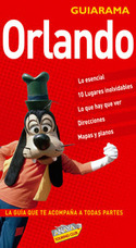 ORLANDO. GUIARAMA