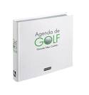 AGENDA DE GOLF