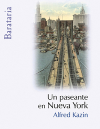 PASEANTE EN NUEVA YORK, UN