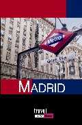 MADRID. TRAVEL TIME URBAN