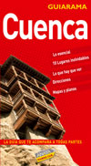 CUENCA