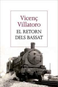 ELL RETORN DELS BASSAT