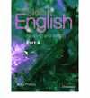 STARTING SKILLS IN ENGLISH. READING AND WRITING. PART A