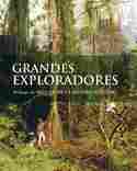 GRANDES EXPLORADORES