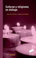 CULTURAS Y RELIGIONES EN DIÁLOGO