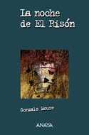 NOCHE DE EL RISÓN, LA