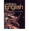 4CD.  PART B. STARTING SKILLS IN ENGLISH. LISTENING AND SPEAKING