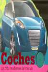 COCHES PULSA Y PITA