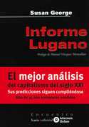 INFORME LUGANO