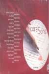 CORASONS
