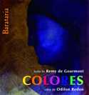 COLORES