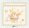EL MEU PRIMER ANYET