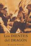 DIENTES DEL DRAGON, LOS