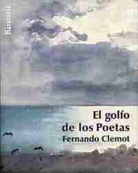 GOLFO DE LOS POETAS, EL