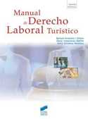 MANUAL DE DERECHO LABORAL TURISTICO