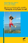 GUÍA TÉCNICA DE INTERVENCIÓN LOGOPÉDICA: TERAPIA MIOFUNCIONAL