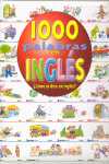 1000 PALABRAS EN INGLES