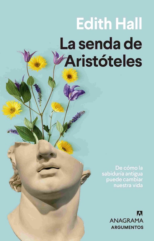 LA SENDA DE ARISTÓTELES.