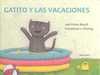 GATITO Y LAS VACACIONES