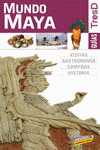 MUNDO MAYA. GUIAS TRESD