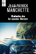BALADA DE LA COSTA OESTE