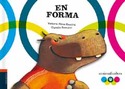 1. EN FORMA
