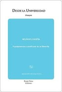 NEUROFILOSOFIA