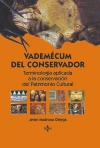 VADEMÉCUM DEL CONSERVADO