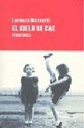 EL CIELO SE CAE