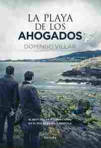 LA PLAYA DE LOS AHOGADOS