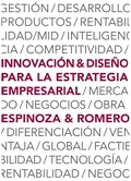 INNOVACIÓN Y DISEÑO PARA LA ESTRATEGIA EMPRESARIAL