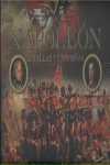 NAPOLEON. BATALLAS Y CAMPAÑAS