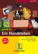 LEO & CO. HUNDELEBEN (+ CD) STUFE 1 (AB A1)