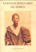 CUENTOS POPULARES DE AFRICA