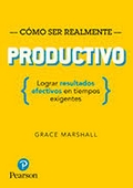 COMO SER REALMENTE PRODUCTIVO
