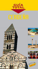 CERDEÑA. GUIA TOTAL