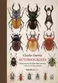 AUTOBIOGRAFIA