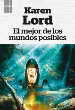 EL MEJOR DE LOS MUNDOS POSIBLES